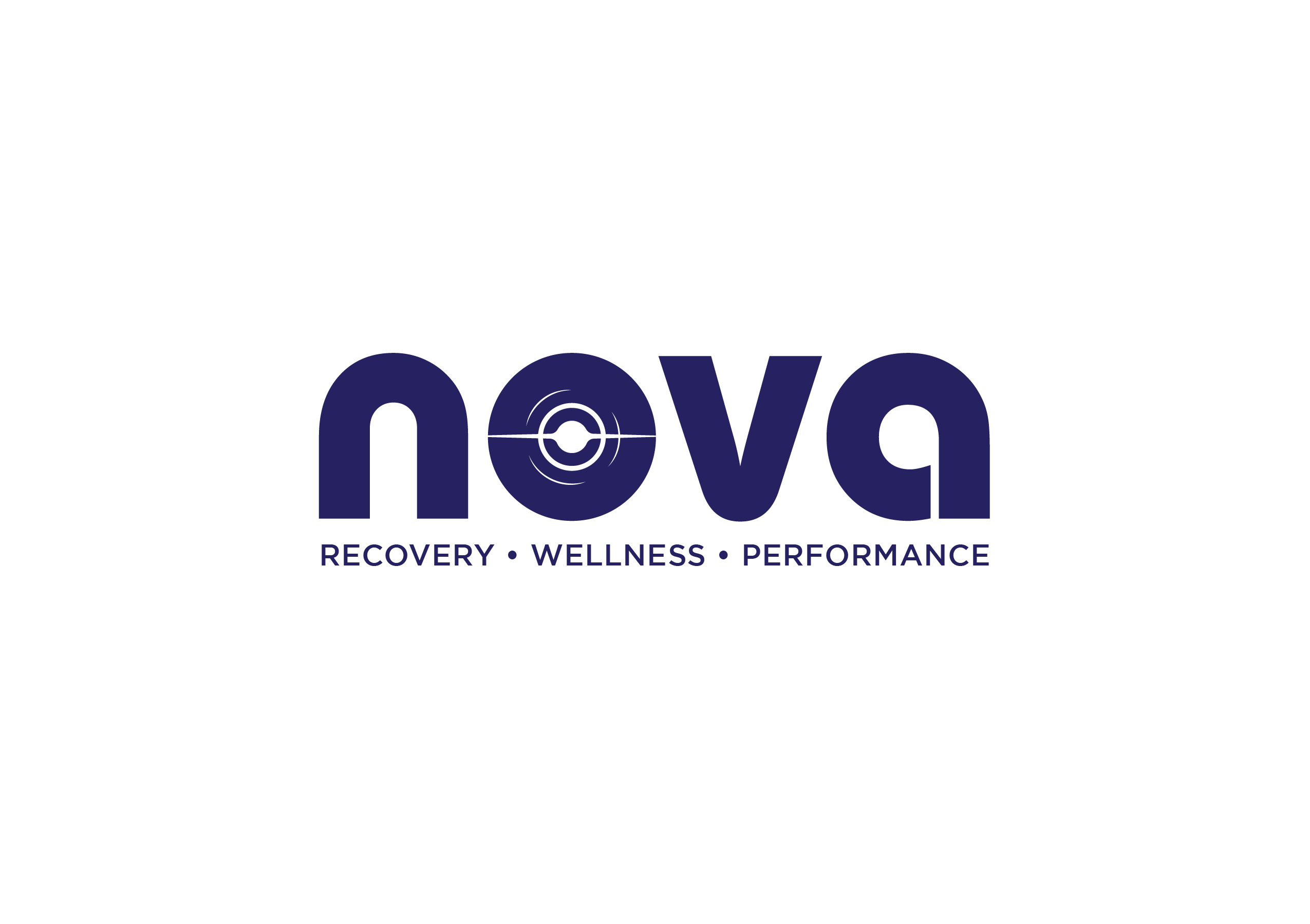 Logo Design by Grafactory for this project | Design #35350742