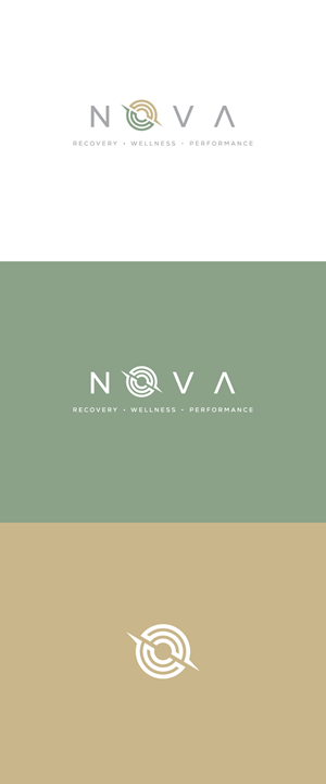 Logo-Design von anonrotide für dieses Projekt | Design #35379672
