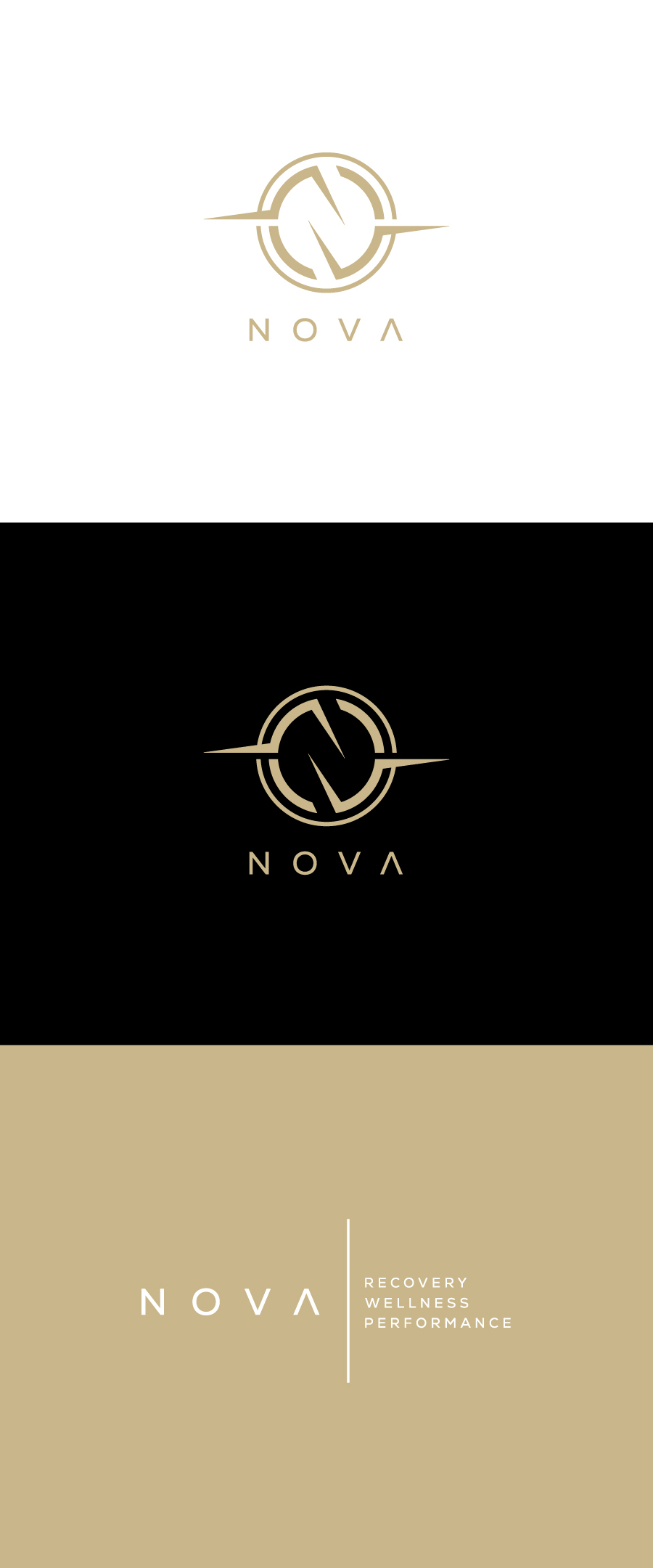 Design de Logo par anonrotide pour ce projet | Design #35379763