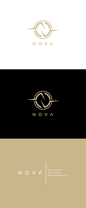 Logo Design by anonrotide