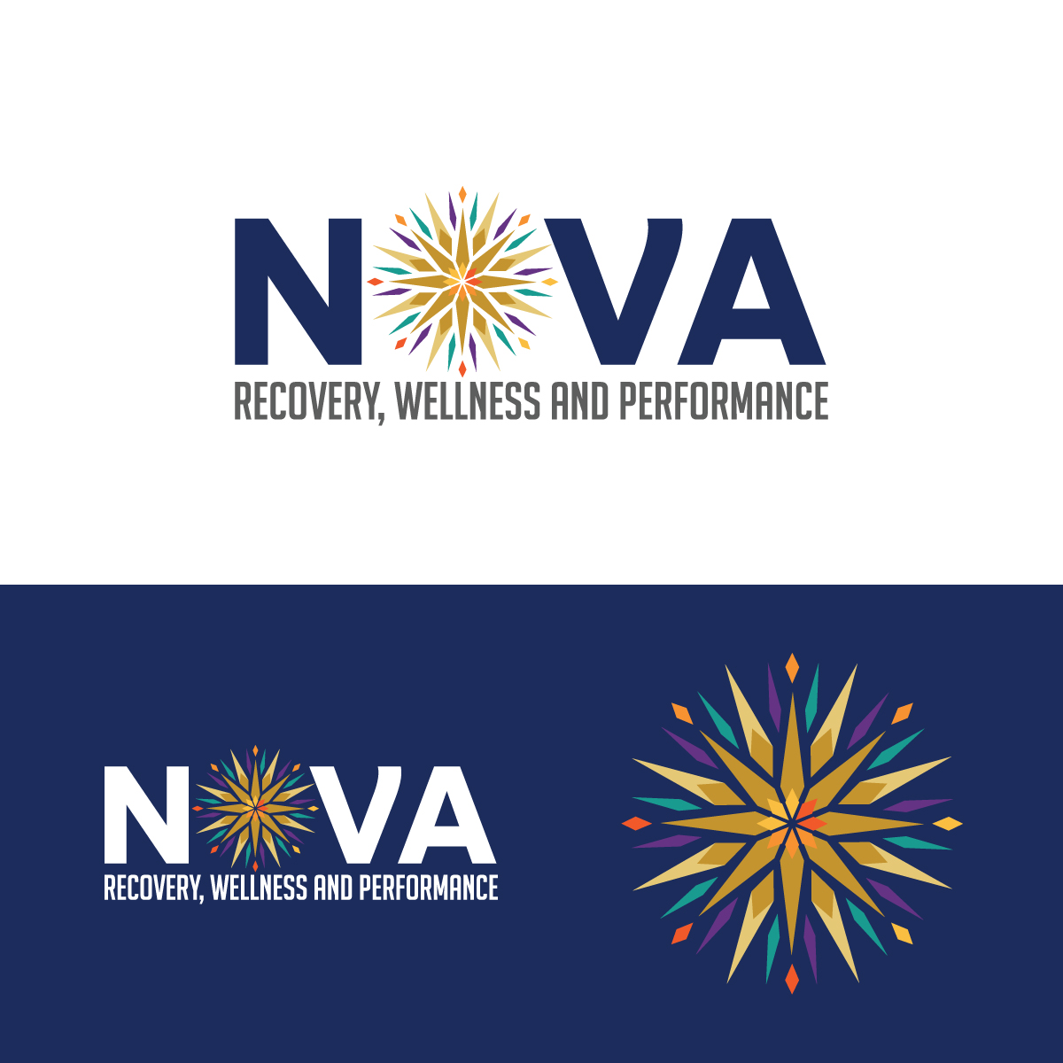 Logo Design by riya.mitra07j for this project | Design #35338693