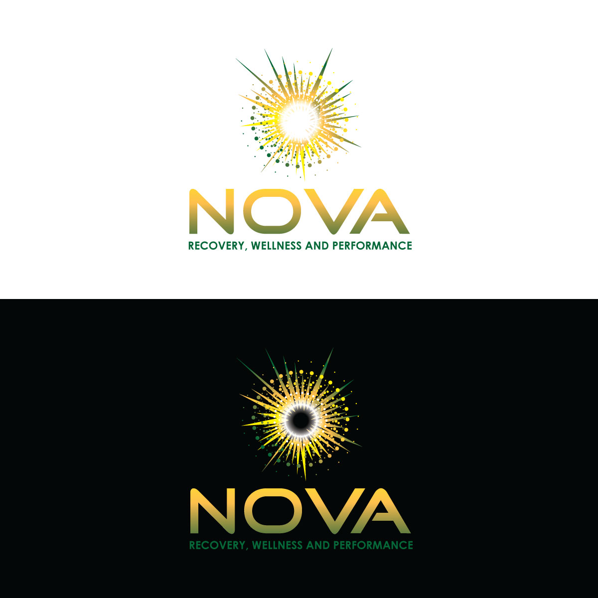 Logo Design by prodesigns99 for this project | Design #35340055