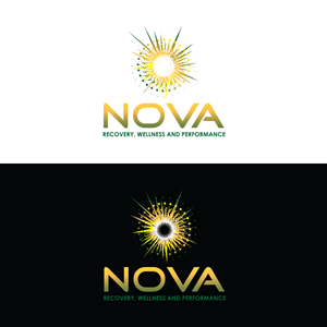 Logo Design by prodesigns99 for this project | Design: #35340055