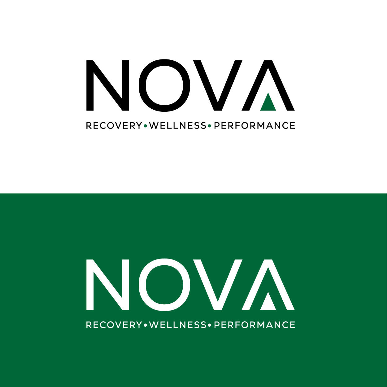 Logo Design by ahmeddesigner123 for this project | Design #35340025