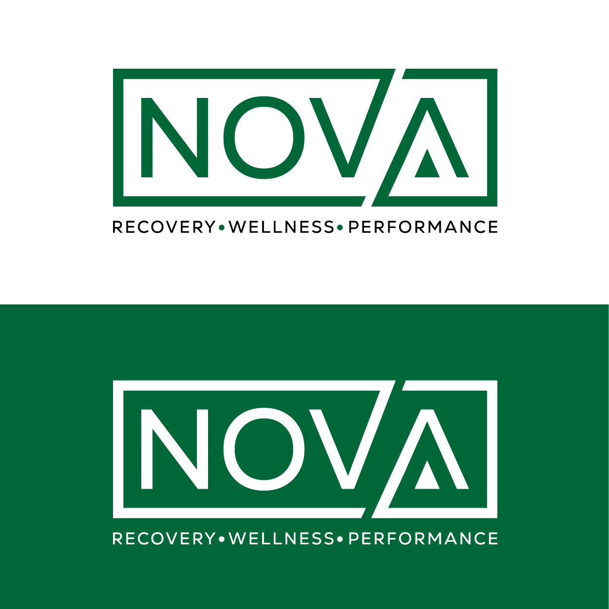 Logo Design by ahmeddesigner123 for this project | Design #35340033