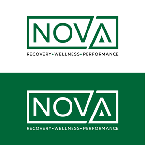 Logo Design by ahmeddesigner123 for this project | Design: #35340033