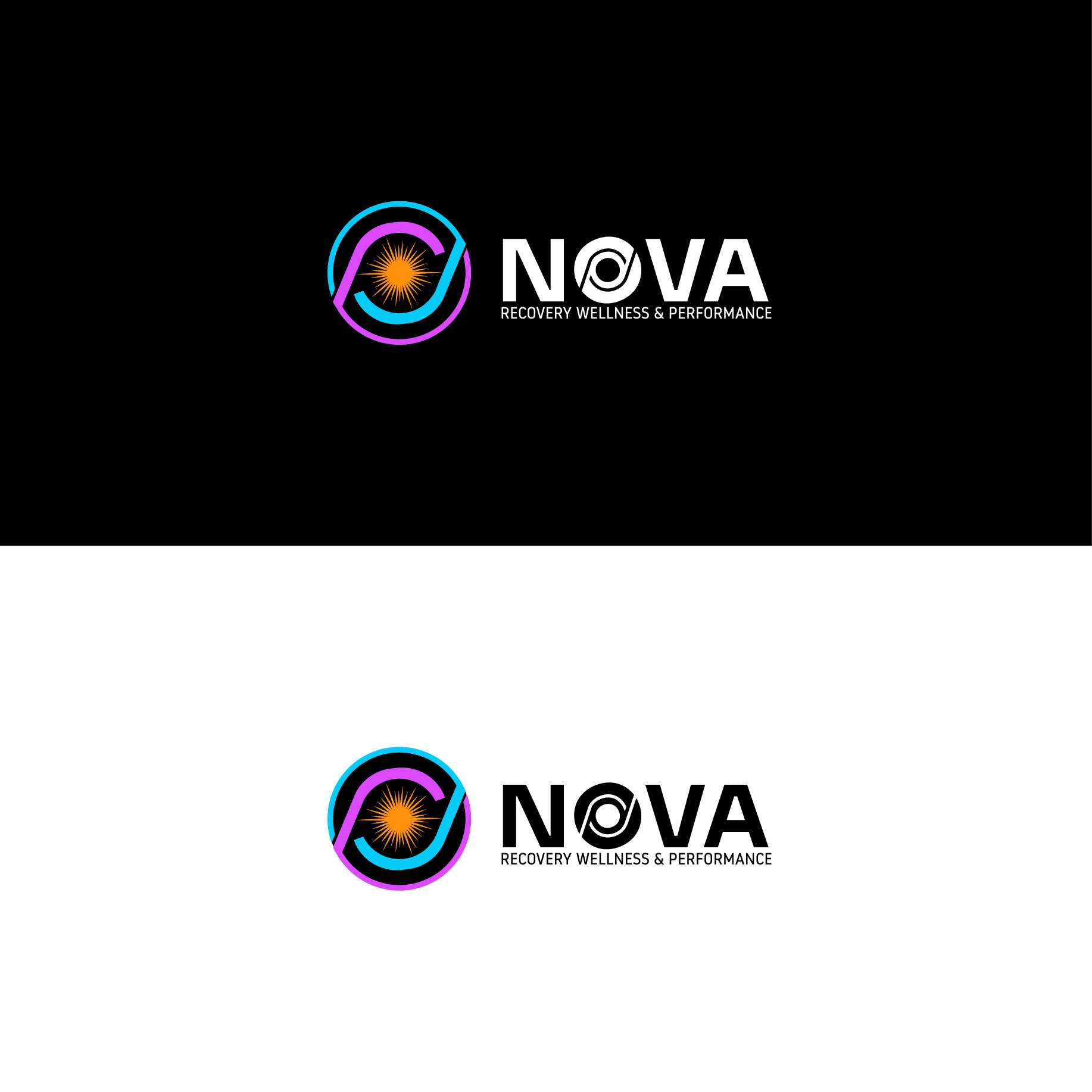 Logo-Design von RuangDisain für dieses Projekt | Design #35350094