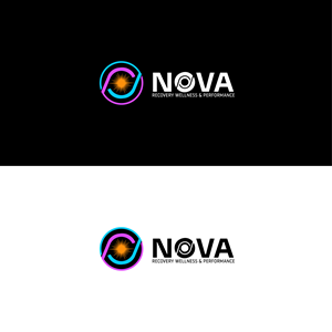 Logo-Design von RuangDisain für dieses Projekt | Design: #35350094