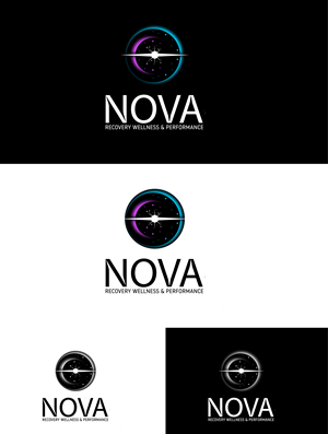 Logo-Design von RuangDisain für dieses Projekt | Design: #35354264