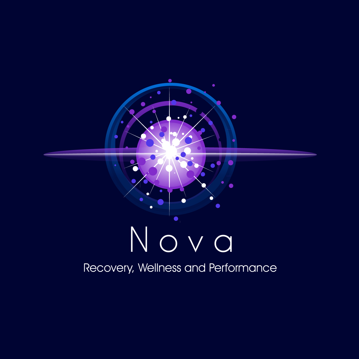 Logo Design by GODDREAMCREATION for this project | Design #35377157