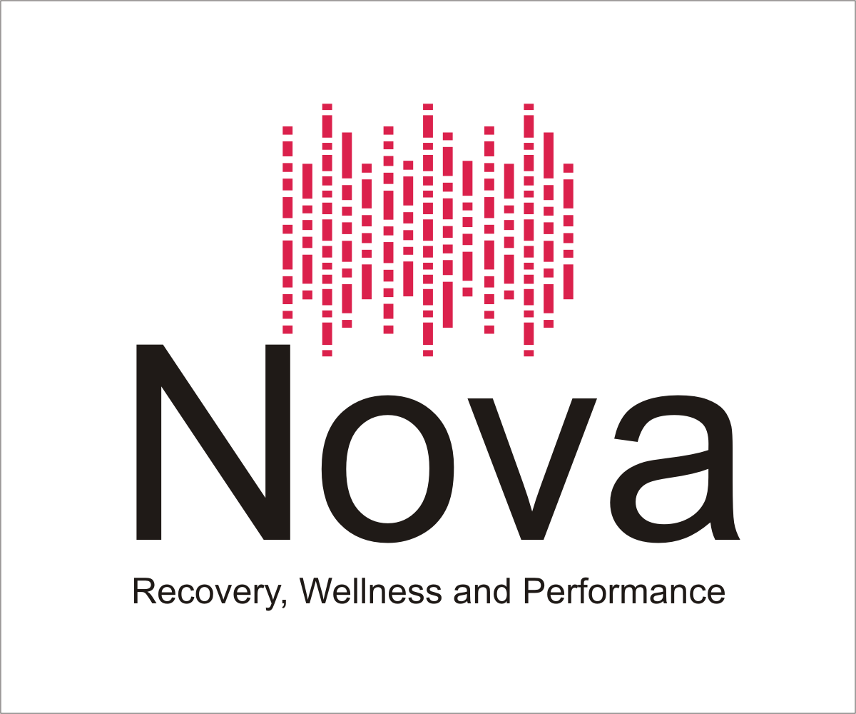 Logo Design by f i l d a for this project | Design #35376928