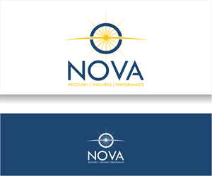 Logo Design by f i l d a for this project | Design: #35377246