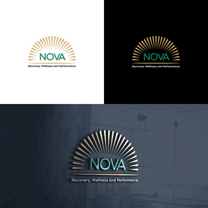 Logo-Design von Adi firadika für dieses Projekt | Design #35379019