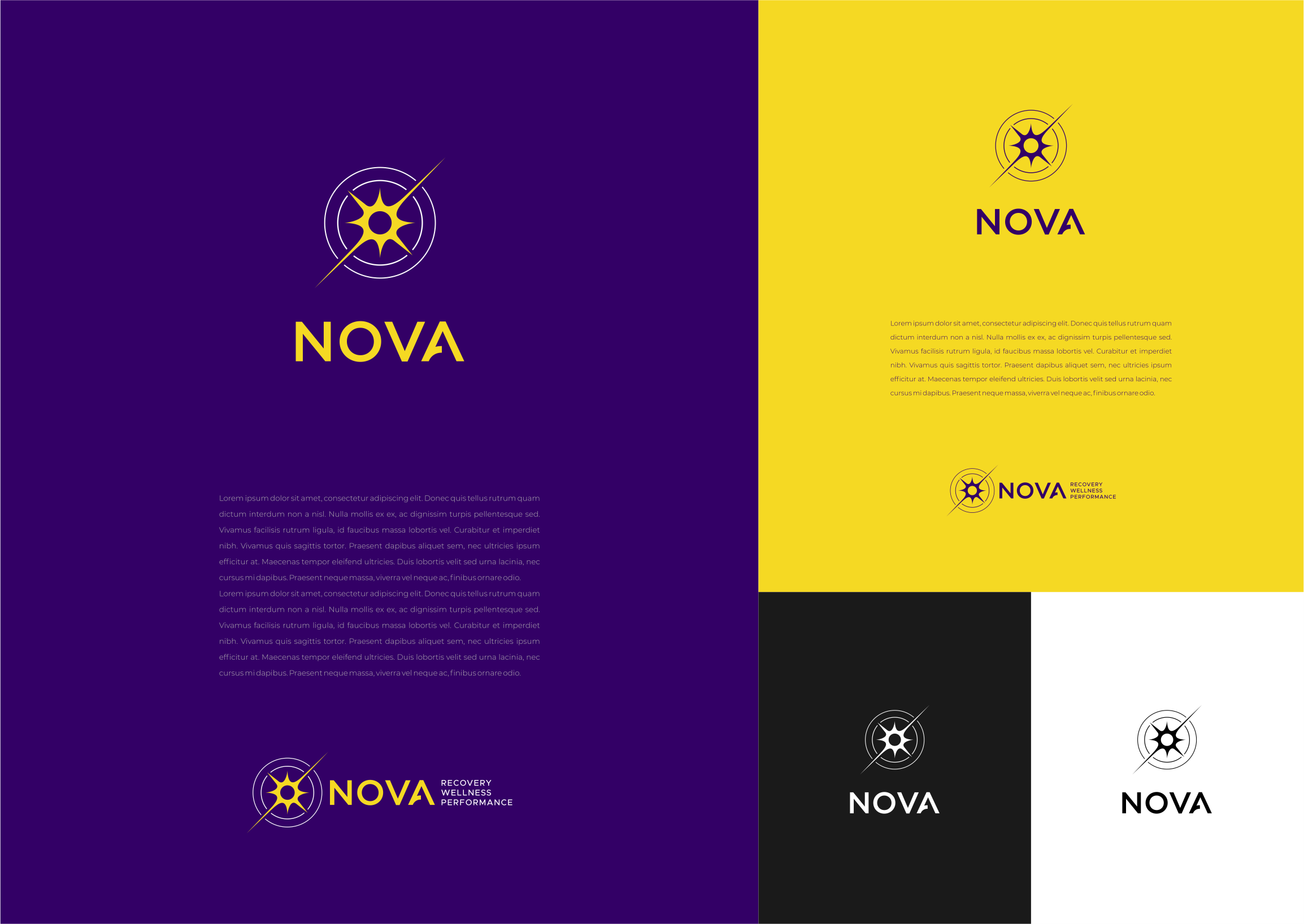 Logo Design by MishaDsign for this project | Design #35377809