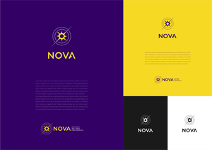 Logo Design by MishaDsign for this project | Design: #35377809