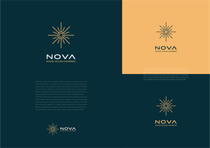 Logo Design by MishaDsign for this project | Design: #35466152