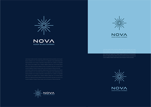 Logo Design by MishaDsign for this project | Design: #35466153