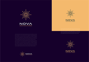 Logo Design by MishaDsign for this project | Design: #35466154