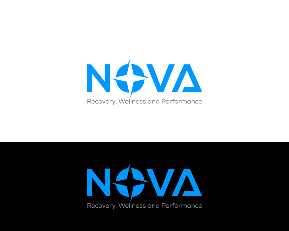 Logo Design by Janna Design for this project | Design #35337685