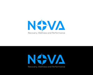 Logo Design by Janna Design for this project | Design: #35337685