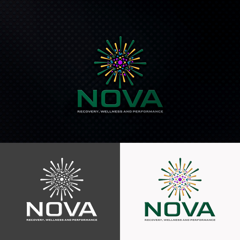 Logo-Design von teddy_sign für dieses Projekt | Design #35377644