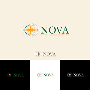 Logo Design by joneerror