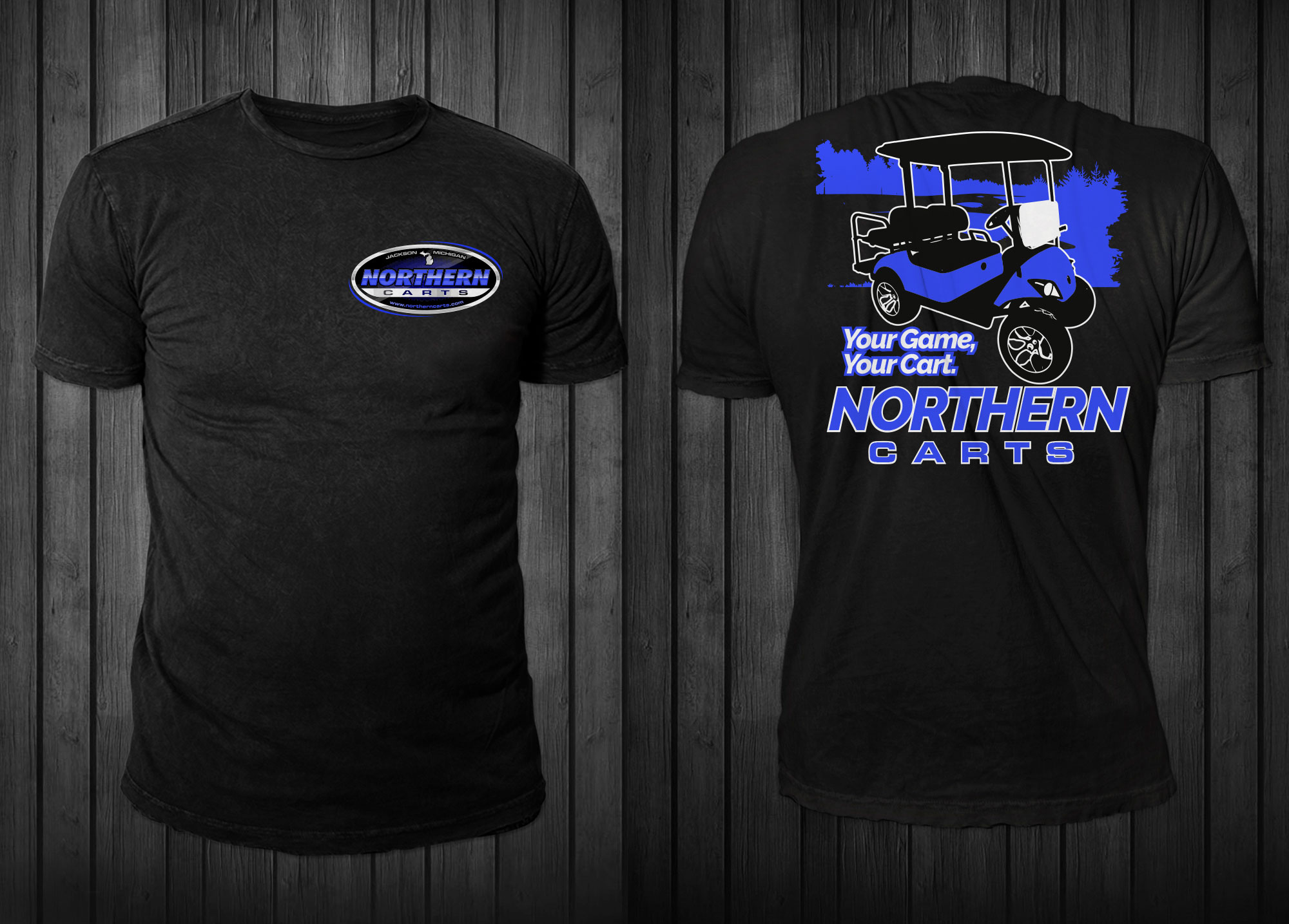 T-Shirt-Design von Sergio Coelho für dieses Projekt | Design #35338466