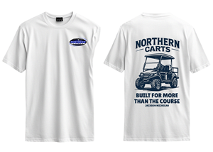 T-shirt Design by NeilDesign for this project | Design: #35351967