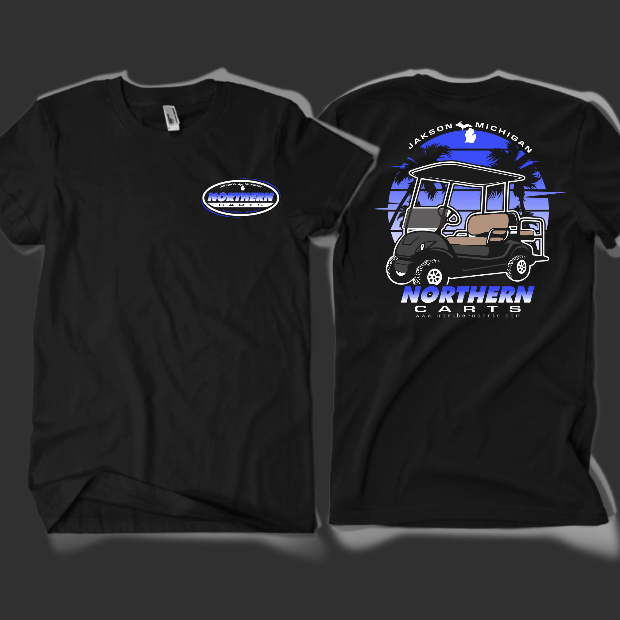 T-Shirt-Design von Rheanza für dieses Projekt | Design #35351176