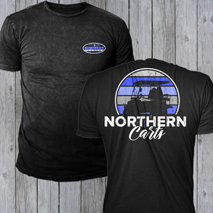 T-shirt Design by Teespixels for this project | Design: #35336482