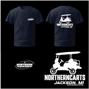 T-shirt Design by onze design for this project | Design #35334726