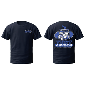 T-shirt Design by {mega- for this project | Design: #35340802