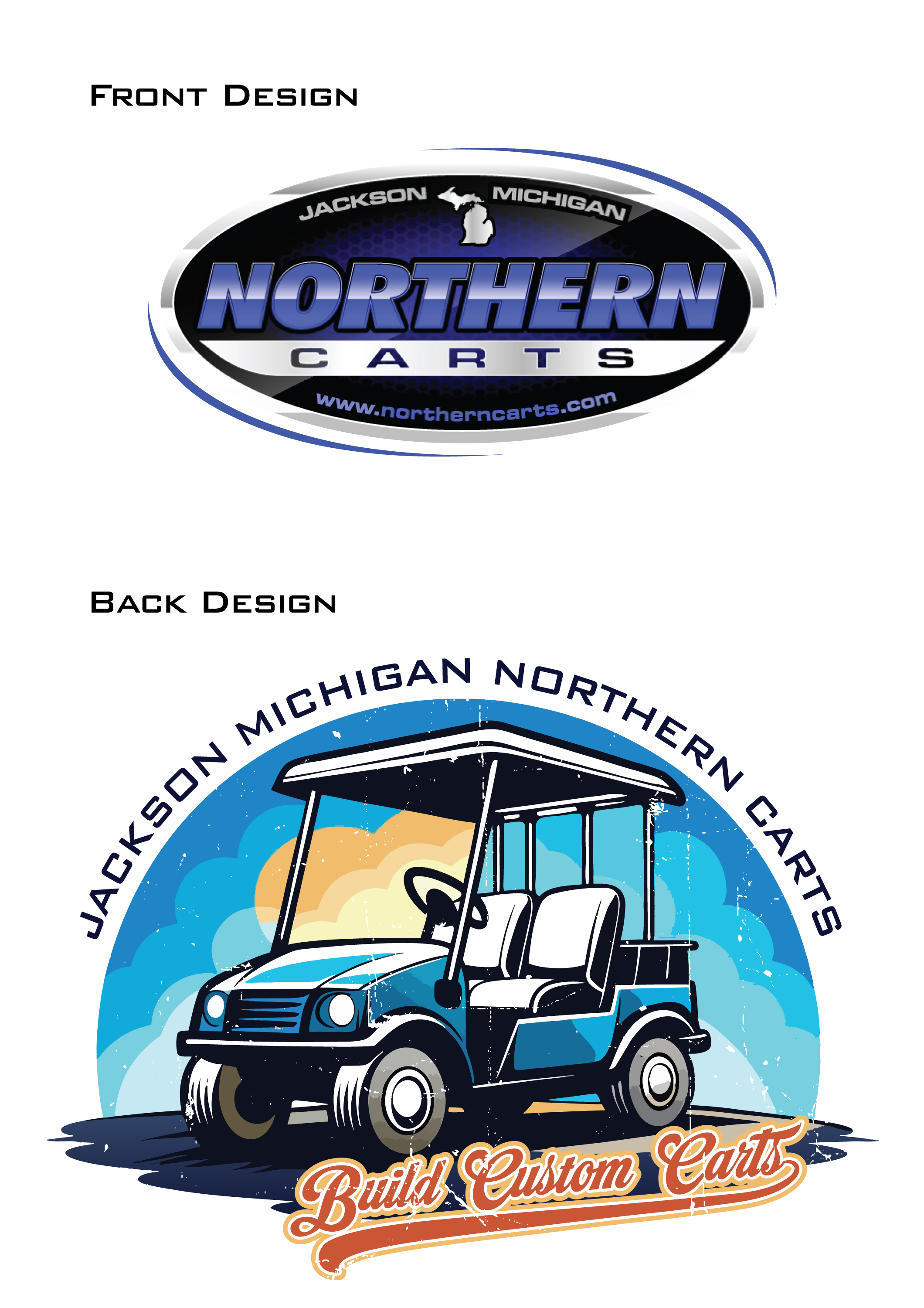 T-Shirt-Design von Jibon Chowdhury für dieses Projekt | Design #35352351