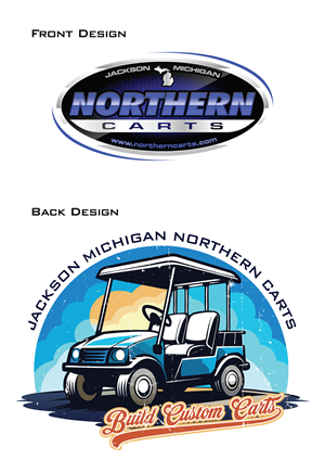 T-shirt Design by Jibon Chowdhury for this project | Design: #35352351