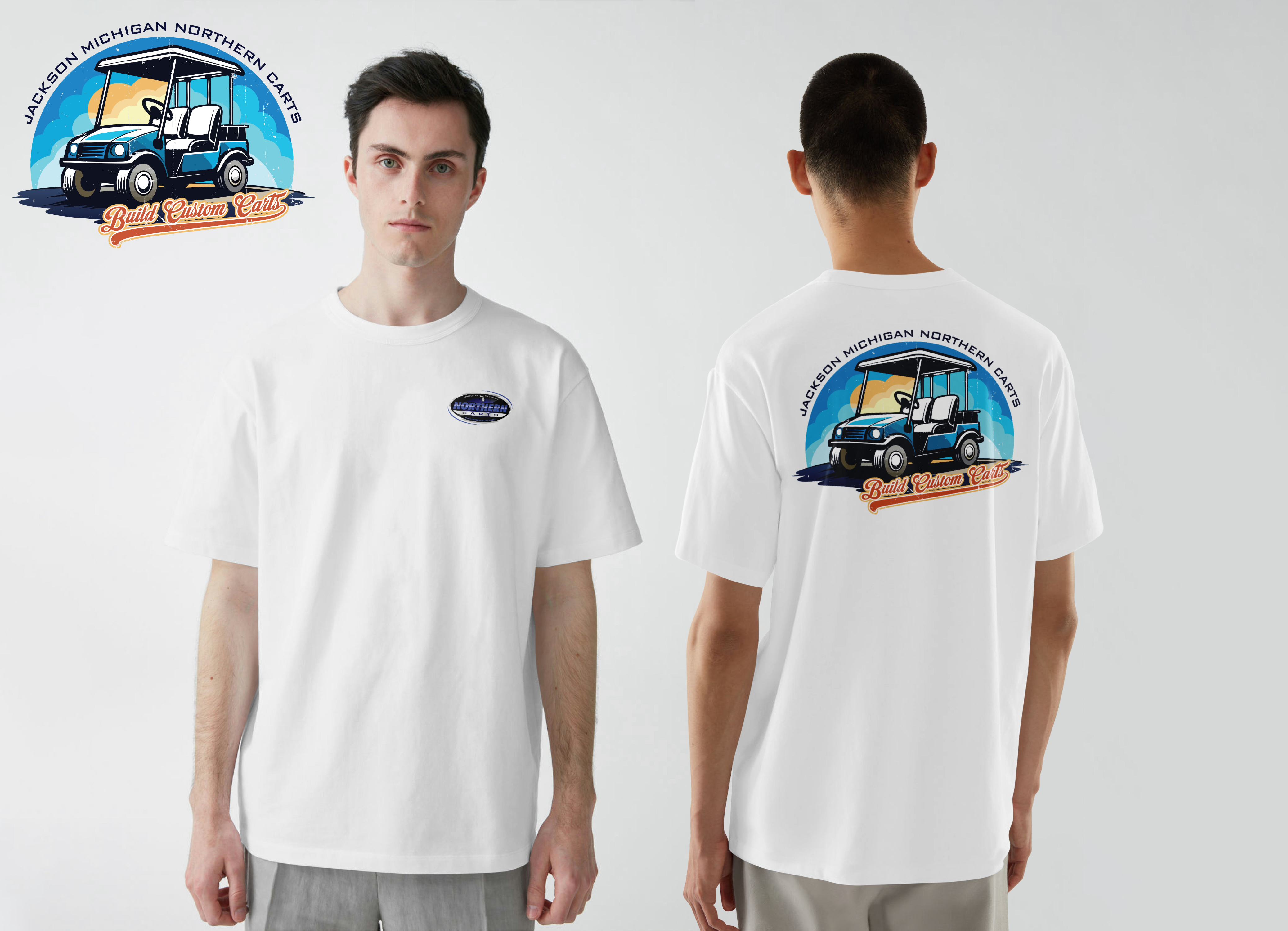 T-Shirt-Design von Jibon Chowdhury für dieses Projekt | Design #35352384