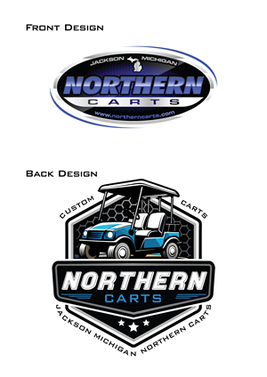 T-shirt Design by Jibon Chowdhury for this project | Design: #35352994