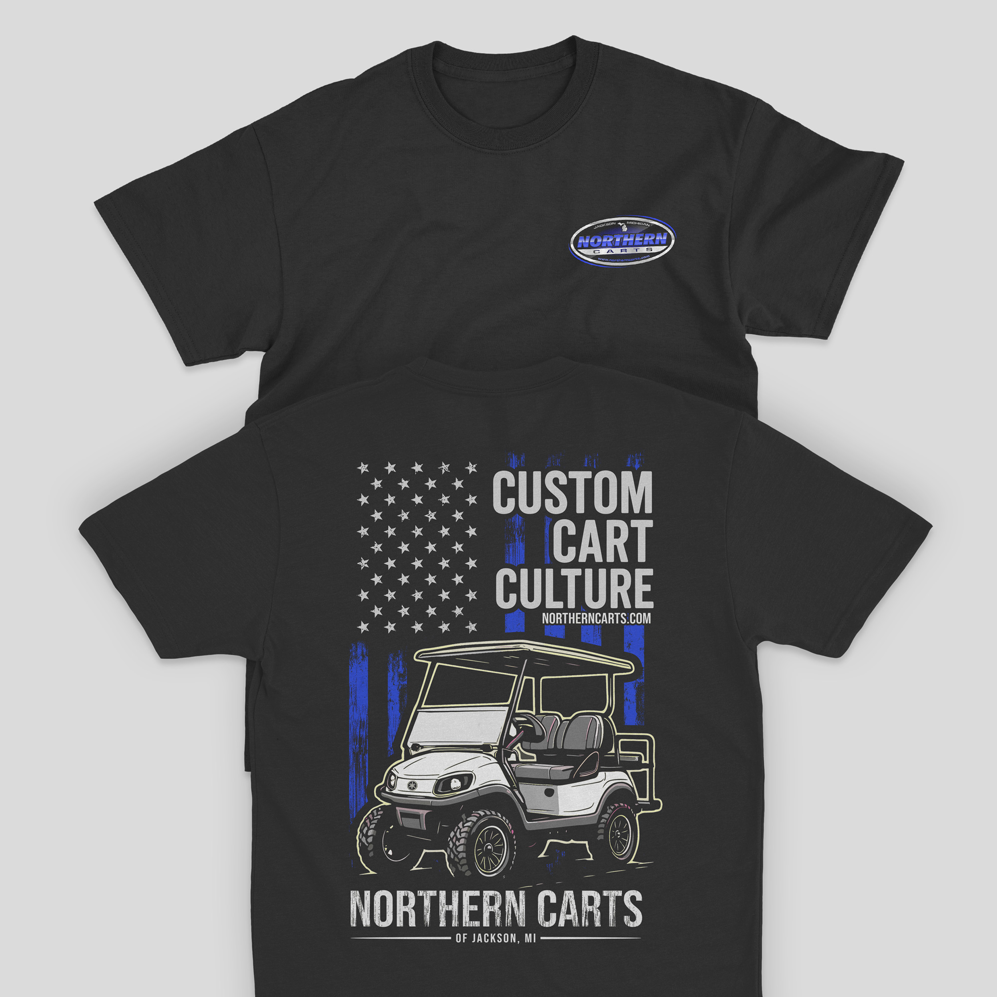 T-shirt Design by Pixeo Design for this project | Design #35375368