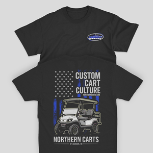 T-shirt Design by Pixeo Design for this project | Design: #35375368