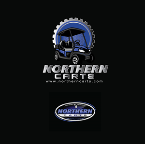 T-shirt Design by bethmage janaka for this project | Design: #35383329