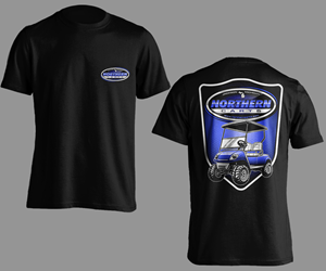 T-shirt Design by Andi Yan for this project | Design #35367368