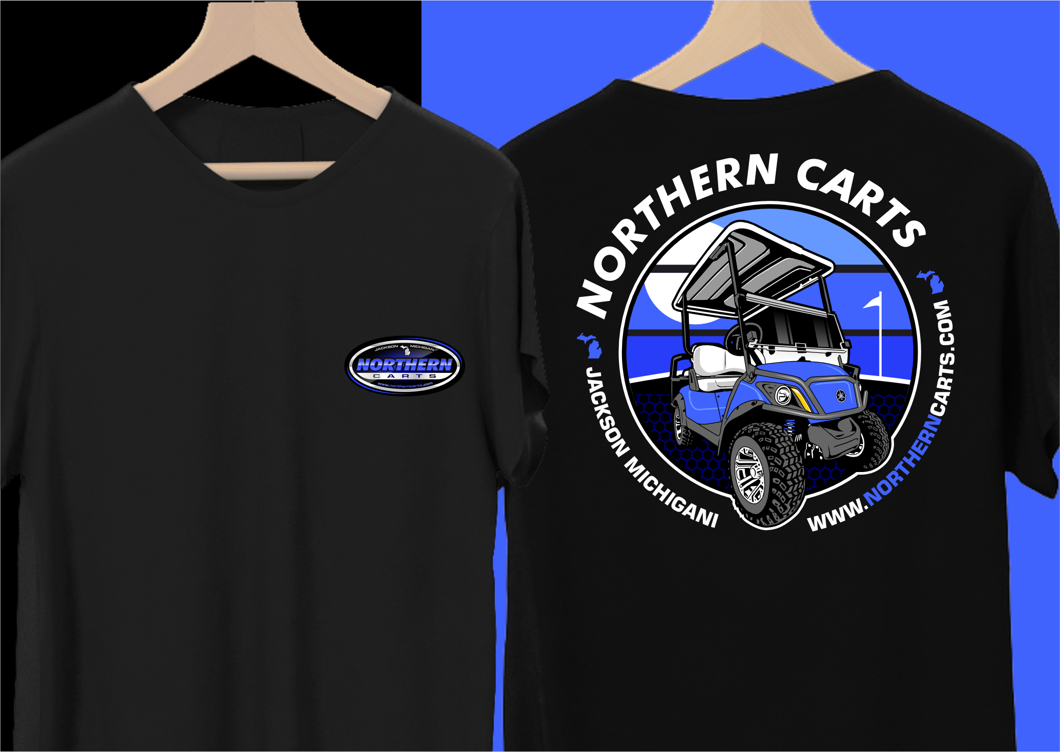 T-shirt Design by Yakuza20 for this project | Design #35389310