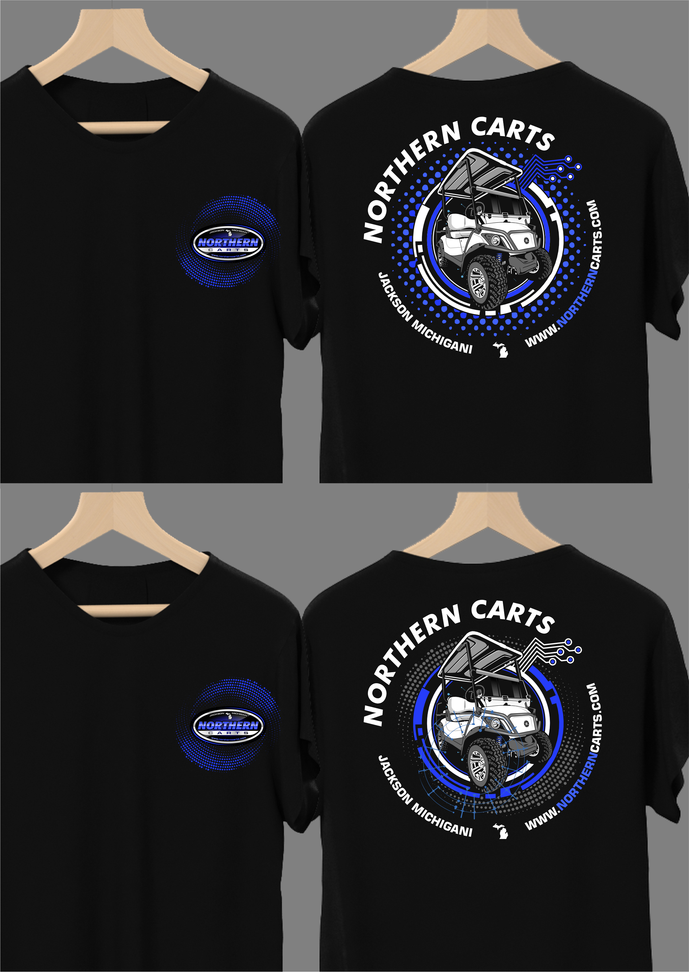Design de T-shirt par Yakuza20 pour ce projet | Design #35390019