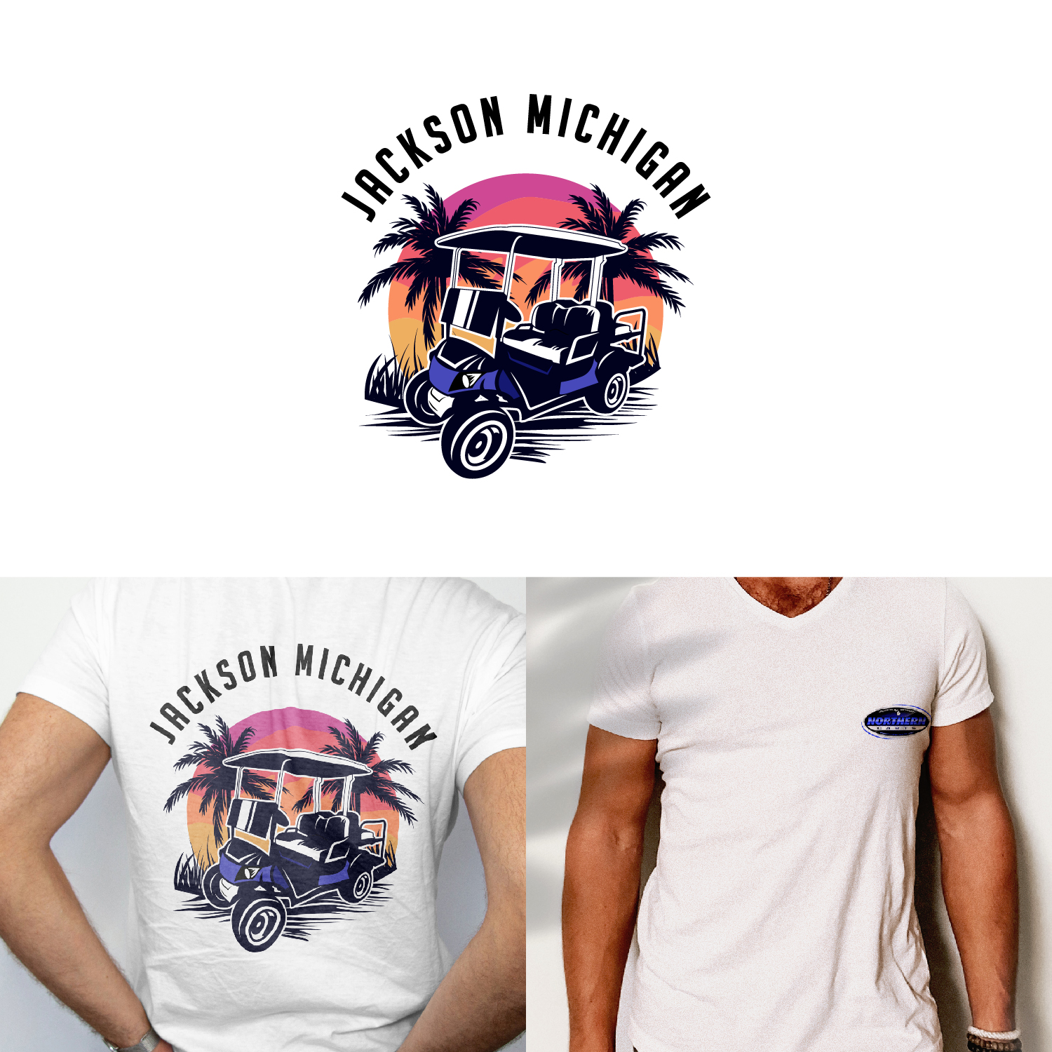 Design de T-shirt par Maxo-Biz pour ce projet | Design #35339720