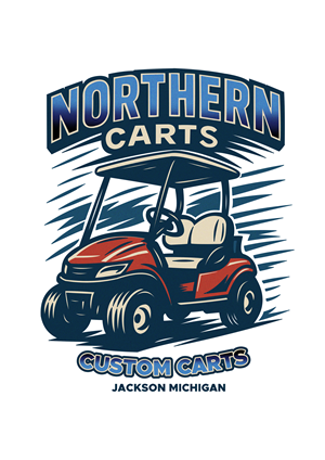 T-shirt Design by AIPPJUNE