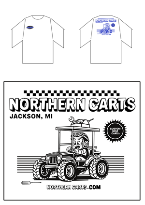 T-shirt Design by AIPPJUNE for this project | Design #35360928