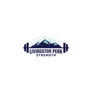 Logo Design by Jerwin Intac for this project | Design: #35336213