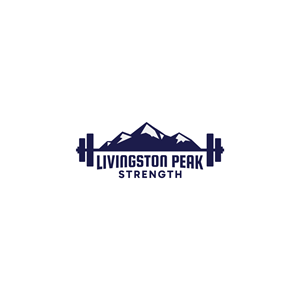 Logo Design by Jerwin Intac for this project | Design: #35347637
