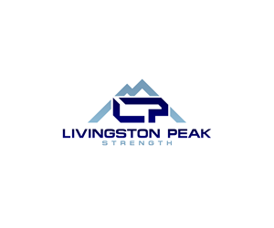 Logo Design by James J. for this project | Design: #35339064
