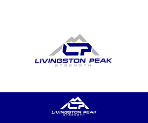 Logo Design by James J. for this project | Design: #35339065