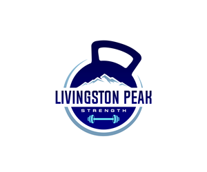 Logo Design by James J. for this project | Design: #35348361